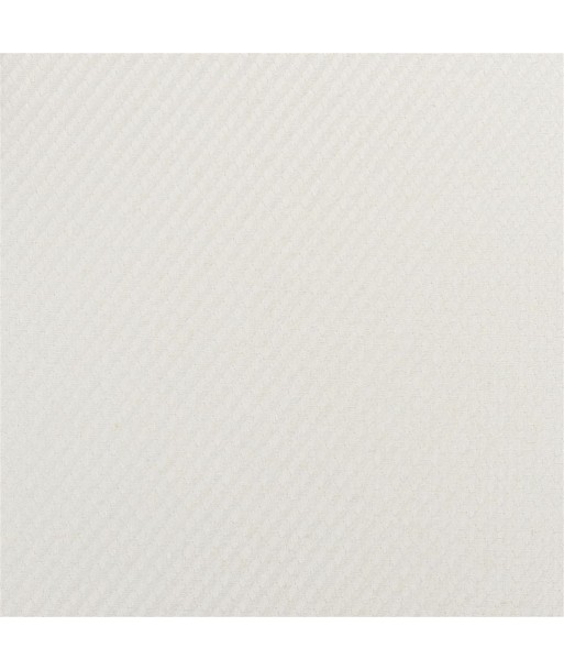 Tissu RL Escondido Twill Ivory de technologie