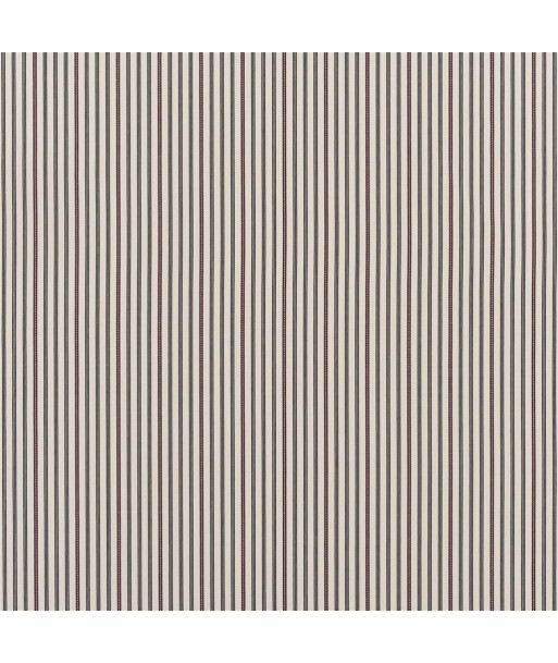 Tissu RL Flint Hill Stripe - Candlewick Livraison rapide