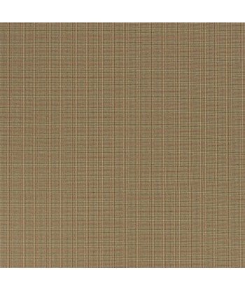 Tissu RL Foxberry Plaid - Gingersnap pas cher