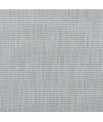 Tissu RL Greystone Ottoman Chambray Economisez 