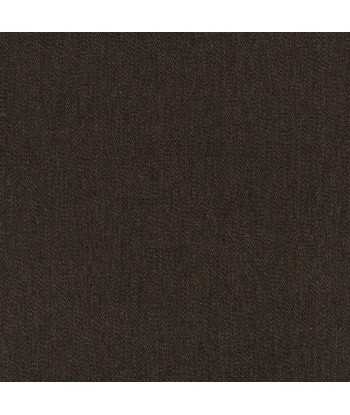 Tissu RL Hampton Beach Jute Ebony Amélioration de cerveau avec