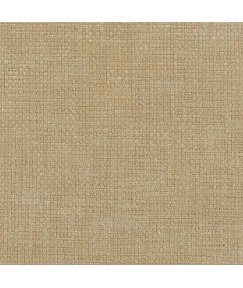 Tissu RL Harriman Weave Gilded 50% de réduction en Octobre 2024