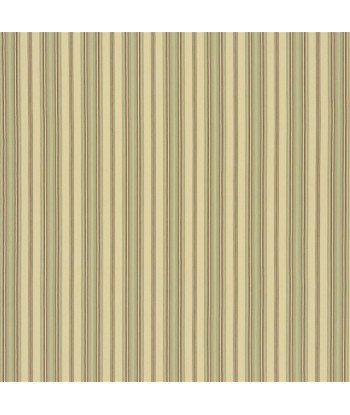 Tissu RL Haystack Stripe - Cream shop