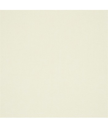 Tissu RL Heirloom Linen - Cream prix pour 