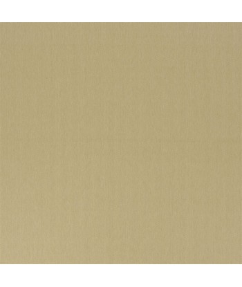 Tissu RL Hewitt Herringbone - Tan Livraison rapide