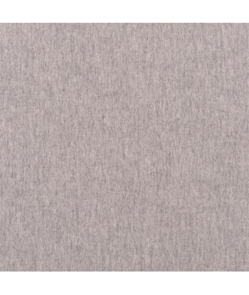 Tissu RL Highland Wool Light Grey des créatures d'habitude