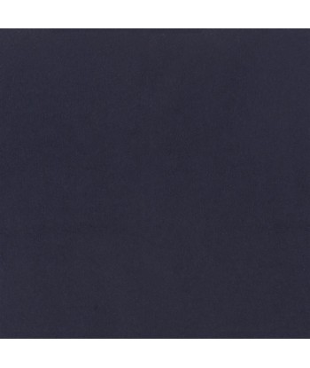 Tissu RL Highland Wool Navy Jusqu'à 80% De Réduction