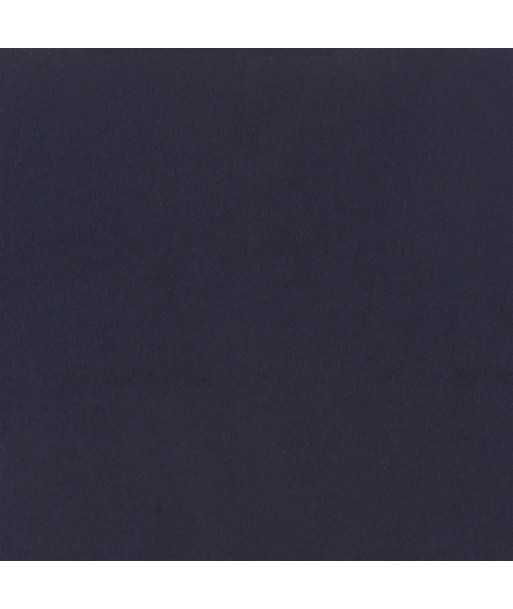 Tissu RL Highland Wool Navy Jusqu'à 80% De Réduction