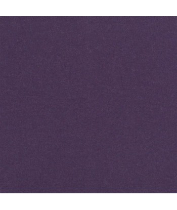 Tissu RL Highland Wool Purple 50% de réduction en Octobre 2024