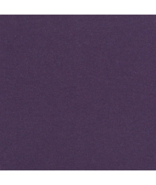 Tissu RL Highland Wool Purple 50% de réduction en Octobre 2024