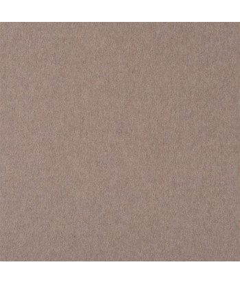 Tissu RL Highland Wool Taupe Pour