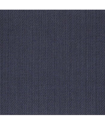 Tissu RL Jute - Midnight Blue Toutes les collections ici