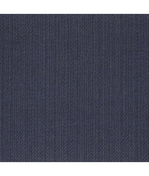 Tissu RL Jute - Midnight Blue Toutes les collections ici