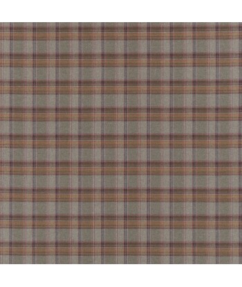 Tissu RL Keighley Plaid Shetland Vous souhaitez 