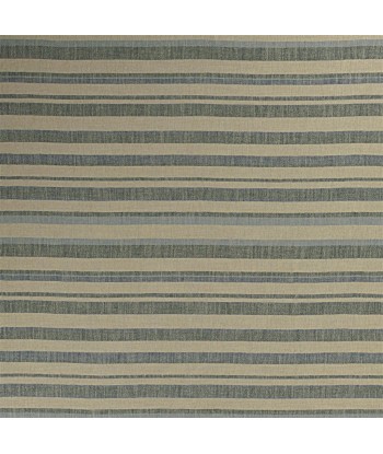 Tissu RL La Loma Stripe Aged Porcelain online