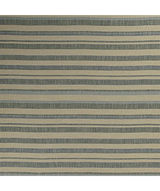 Tissu RL La Loma Stripe Aged Porcelain online