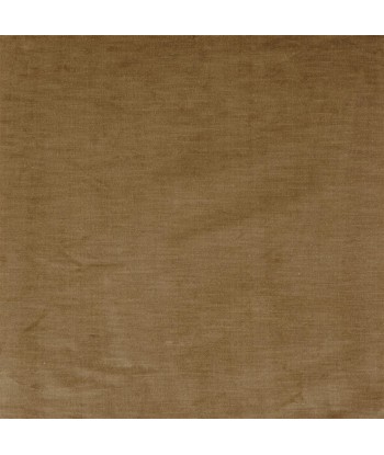 Tissu RL Linen Velvet Camel 50% de réduction en Octobre 2024