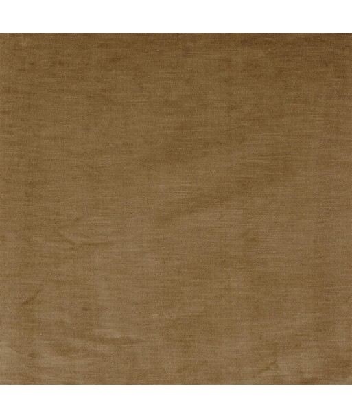 Tissu RL Linen Velvet Camel 50% de réduction en Octobre 2024