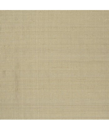 Tissu RL Mandeville Gilt en ligne