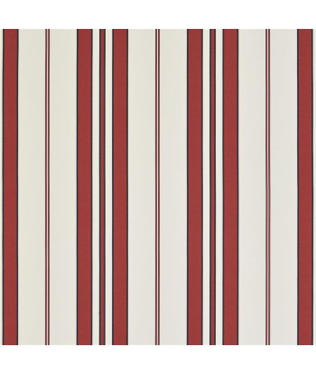 Tissu RL Marchant Stripe - Regatta meilleur choix