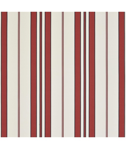 Tissu RL Marchant Stripe - Regatta meilleur choix