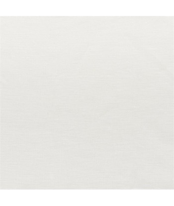 Tissu RL Maria Linen - Ivory pas chere