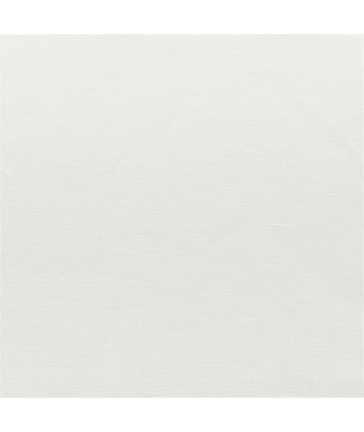 Tissu RL Maria Linen - Ivory pas chere