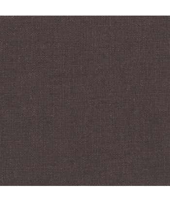 Tissu RL Mellon Linen - Ebony prix