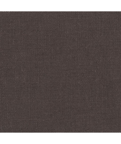 Tissu RL Mellon Linen - Ebony prix