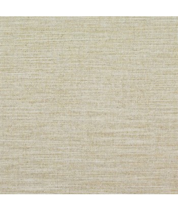 Tissu RL Millard Herringbone Sandstone prix