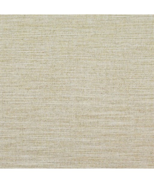 Tissu RL Millard Herringbone Sandstone prix