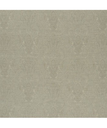 Tissu RL Miramont Wool Paisley - Taupe du meilleur 