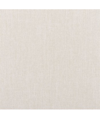 Tissu RL Pacheteau Tweed Bone la chaussure