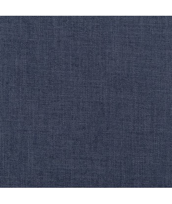 Tissu RL Pacheteau Tweed Indigo de France