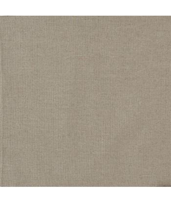 Tissu RL Pebbled Linen - Flax En savoir plus