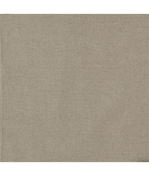 Tissu RL Pebbled Linen - Flax En savoir plus