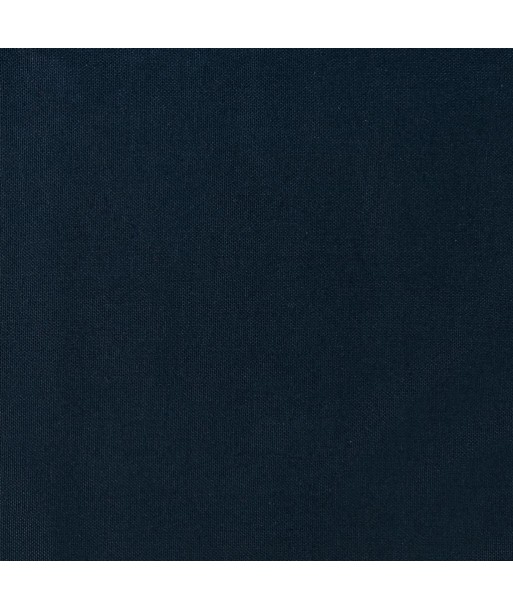 Tissu RL Pebbled Linen - Navy s'inspire de l'anatomie humaine