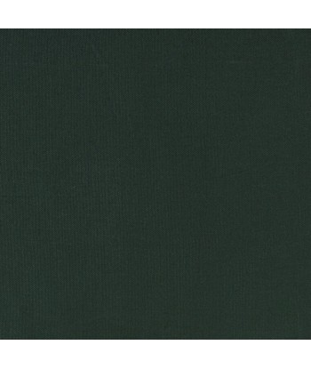 Tissu RL Pebbled Linen - Polo Green JUSQU'A -70%! 