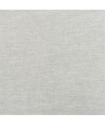 Tissu RL Pomponio Sheer Light Grey commande en ligne