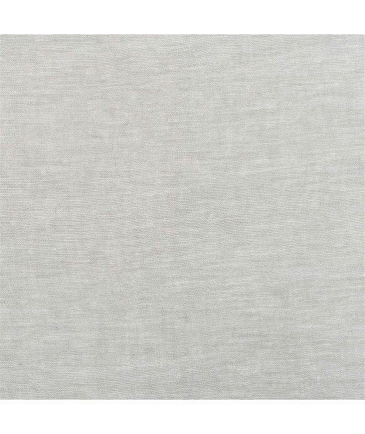 Tissu RL Pomponio Sheer Light Grey commande en ligne