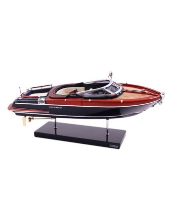 Maquette Riva Aquariva Super 25cm Vous souhaitez 