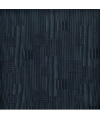 Tissu RL Rivington Patchwork - Indigo store