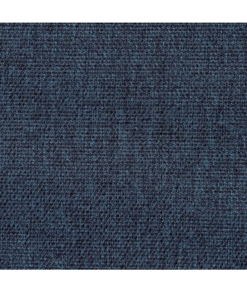 Tissu RL Salt Marsh Indigo online