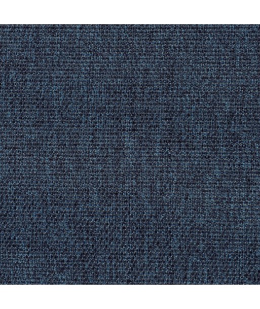 Tissu RL Salt Marsh Indigo online