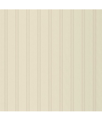 Tissu RL Satin Stripe White Gold 50% de réduction en Octobre 2024