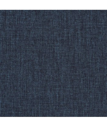 Tissu RL Savanna Burlap Indigo soldes