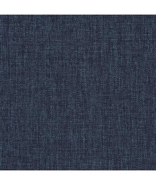 Tissu RL Savanna Burlap Indigo soldes