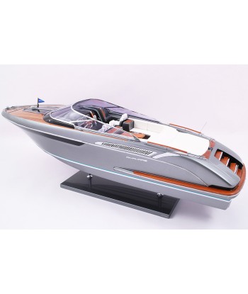 Maquette Riva Rivamare 79cm - Grey Shark en ligne