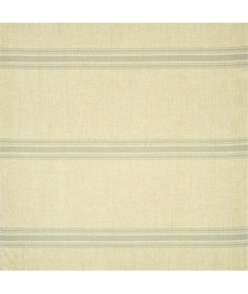 Tissu RL Standen Stripe Lichen 2024