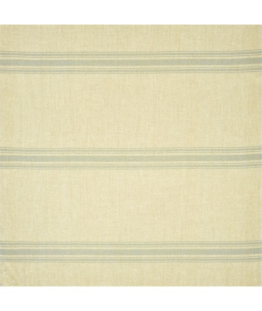 Tissu RL Standen Stripe Lichen 2024